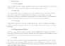 write or simplify technical content and documentation